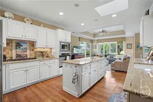 12 Seawatch Dr, Savannah, GA 31411 - Photo 7