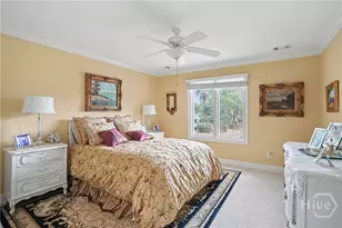 12 Seawatch Dr, Savannah, GA 31411 - Photo 19