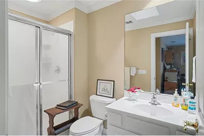12 Seawatch Drive, Savannah, GA 31411 - Photo 27