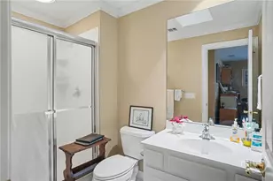 12 Seawatch Dr, Savannah, GA 31411 - Photo 27
