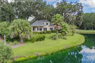 12 Seawatch Dr, Savannah, GA 31411 - Photo 33