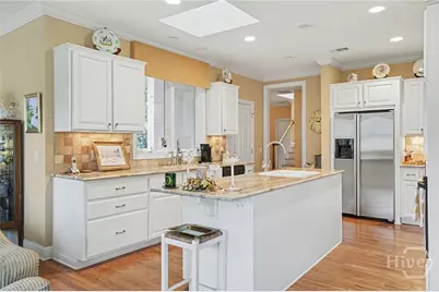 12 Seawatch Drive, Savannah, GA 31411 - Photo 5