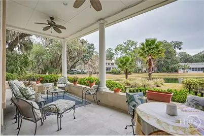 12 Seawatch Drive, Savannah, GA 31411 - Photo 31