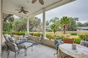 12 Seawatch Dr, Savannah, GA 31411 - Photo 31