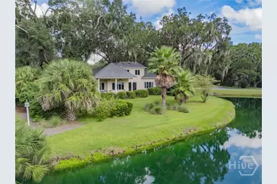 12 Seawatch Drive, Savannah, GA 31411 - Photo 3