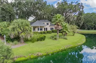 12 Seawatch Dr, Savannah, GA 31411 - Photo 3