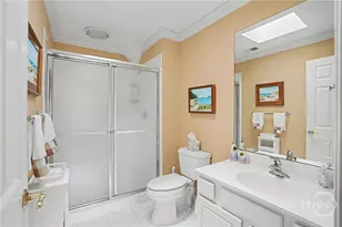 12 Seawatch Dr, Savannah, GA 31411 - Photo 23