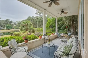 12 Seawatch Dr, Savannah, GA 31411 - Photo 29