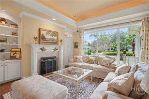 12 Seawatch Dr, Savannah, GA 31411 - Photo 3