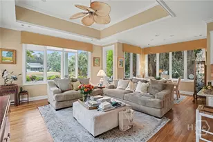 12 Seawatch Dr, Savannah, GA 31411 - Photo 11