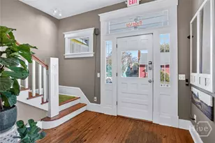 11 E 41st St, Savannah, GA 31401 - Photo 5