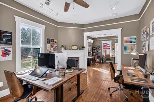 11 E 41st St, Savannah, GA 31401 - Photo 7