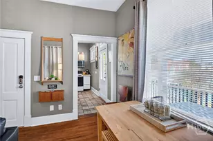 11 E 41st St, Savannah, GA 31401 - Photo 21