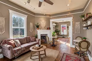 11 E 41st St, Savannah, GA 31401 - Photo 9