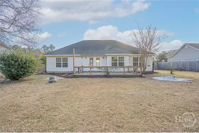 404 Sir Arthur Court, Guyton, GA 31312 - Photo 55