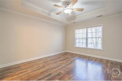 404 Sir Arthur Court, Guyton, GA 31312 - Photo 45