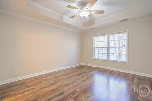 404 Sir Arthur Ct, Guyton, GA 31312 - Photo 45