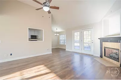 404 Sir Arthur Court, Guyton, GA 31312 - Photo 11