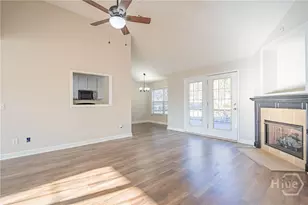 404 Sir Arthur Ct, Guyton, GA 31312 - Photo 11