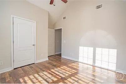 404 Sir Arthur Court, Guyton, GA 31312 - Photo 41