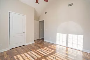 404 Sir Arthur Ct, Guyton, GA 31312 - Photo 41