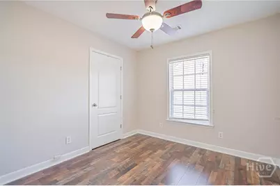 404 Sir Arthur Court, Guyton, GA 31312 - Photo 35