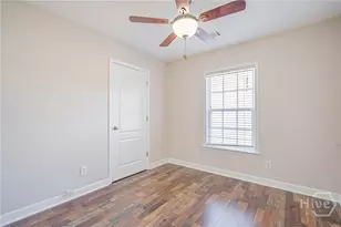 404 Sir Arthur Ct, Guyton, GA 31312 - Photo 35