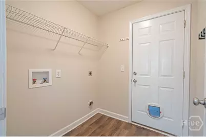 404 Sir Arthur Court, Guyton, GA 31312 - Photo 43