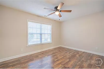404 Sir Arthur Court, Guyton, GA 31312 - Photo 23