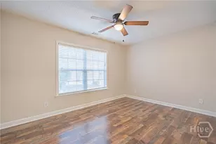 404 Sir Arthur Ct, Guyton, GA 31312 - Photo 23