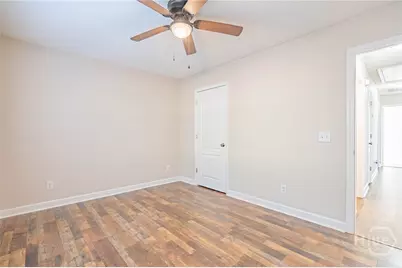 404 Sir Arthur Court, Guyton, GA 31312 - Photo 25
