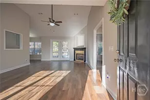 404 Sir Arthur Ct, Guyton, GA 31312 - Photo 3