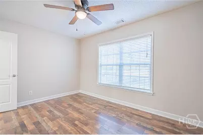404 Sir Arthur Court, Guyton, GA 31312 - Photo 29
