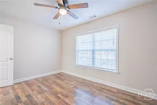 404 Sir Arthur Ct, Guyton, GA 31312 - Photo 29