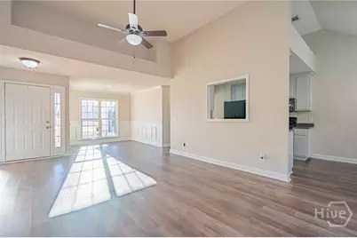 404 Sir Arthur Court, Guyton, GA 31312 - Photo 13