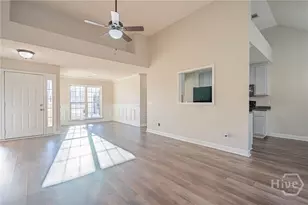 404 Sir Arthur Ct, Guyton, GA 31312 - Photo 13