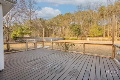 404 Sir Arthur Court, Guyton, GA 31312 - Photo 53