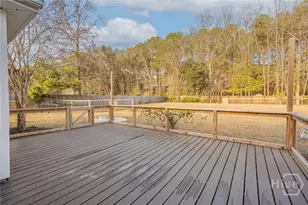 404 Sir Arthur Ct, Guyton, GA 31312 - Photo 53
