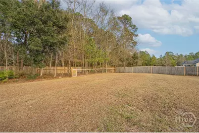 404 Sir Arthur Court, Guyton, GA 31312 - Photo 57
