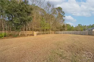 404 Sir Arthur Ct, Guyton, GA 31312 - Photo 57