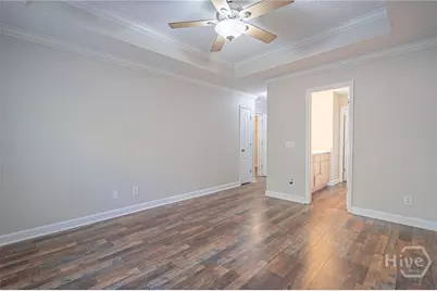 404 Sir Arthur Court, Guyton, GA 31312 - Photo 47