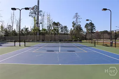 200 Brookline Drive, Savannah, GA 31407 - Photo 35