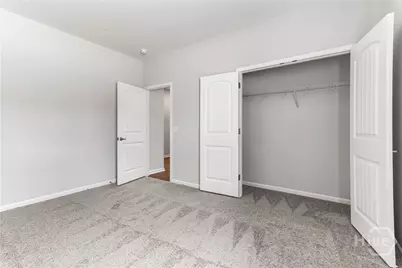 200 Brookline Drive, Savannah, GA 31407 - Photo 23