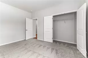200 Brookline Dr, Savannah, GA 31407 - Photo 23