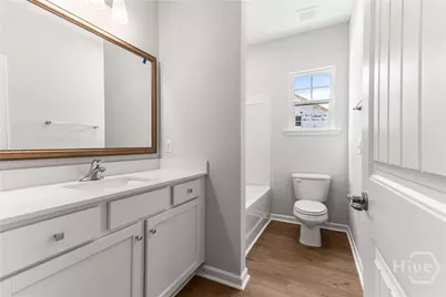 200 Brookline Drive, Savannah, GA 31407 - Photo 5