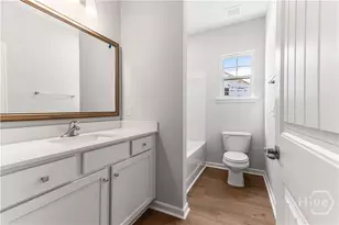 200 Brookline Dr, Savannah, GA 31407 - Photo 5