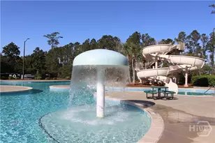 200 Brookline Dr, Savannah, GA 31407 - Photo 19