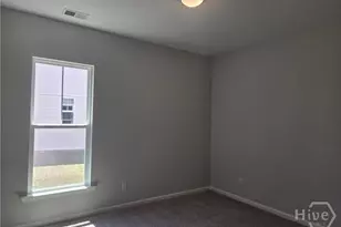 200 Brookline Dr, Savannah, GA 31407 - Photo 13