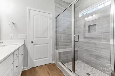 200 Brookline Drive, Savannah, GA 31407 - Photo 19