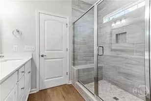 200 Brookline Dr, Savannah, GA 31407 - Photo 19